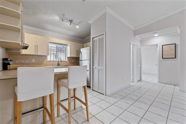 Photo - 10101 W Okeechobee Rd Unit 13202