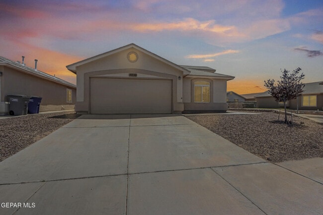 Photo - 4800 Kiko A Fierro Dr