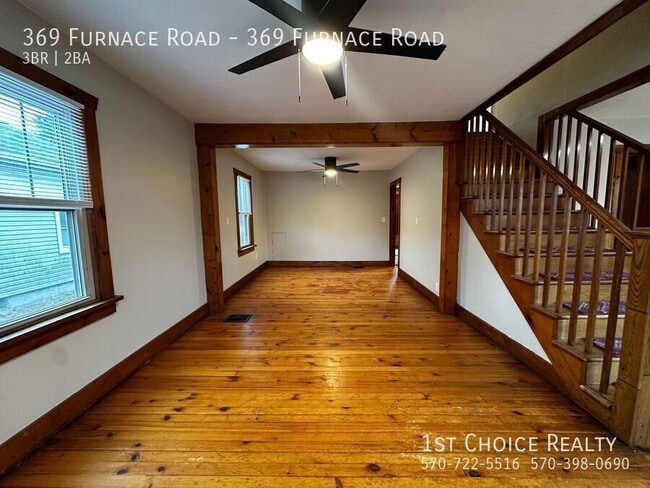 Photo - 369 Furnace Rd Unit 369 Furnace Road