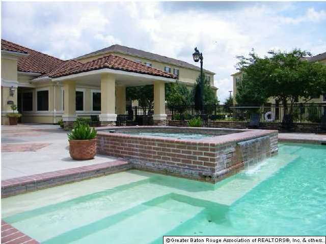 Photo - 2BR/2BA Condo in Gated Community - The Reserve at Cedar Lodge Unidad 6205