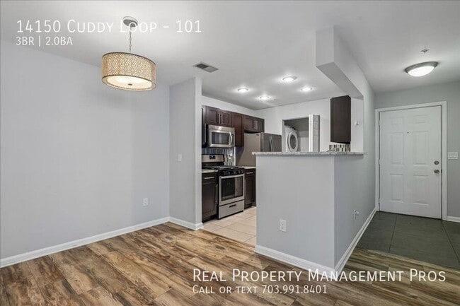 Photo - 14150 Cuddy Loop Unit 101