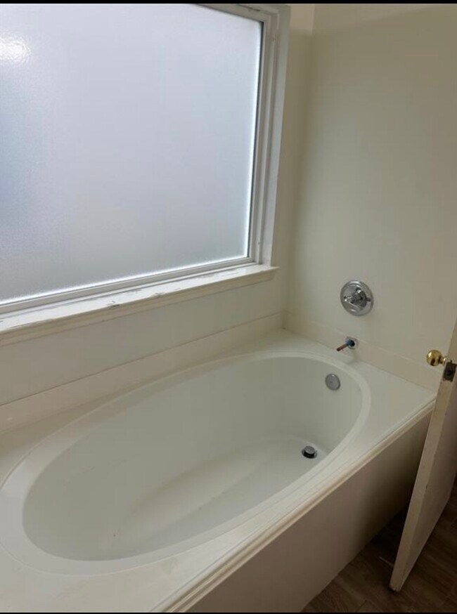 Photo - 9854 Farrell Dr