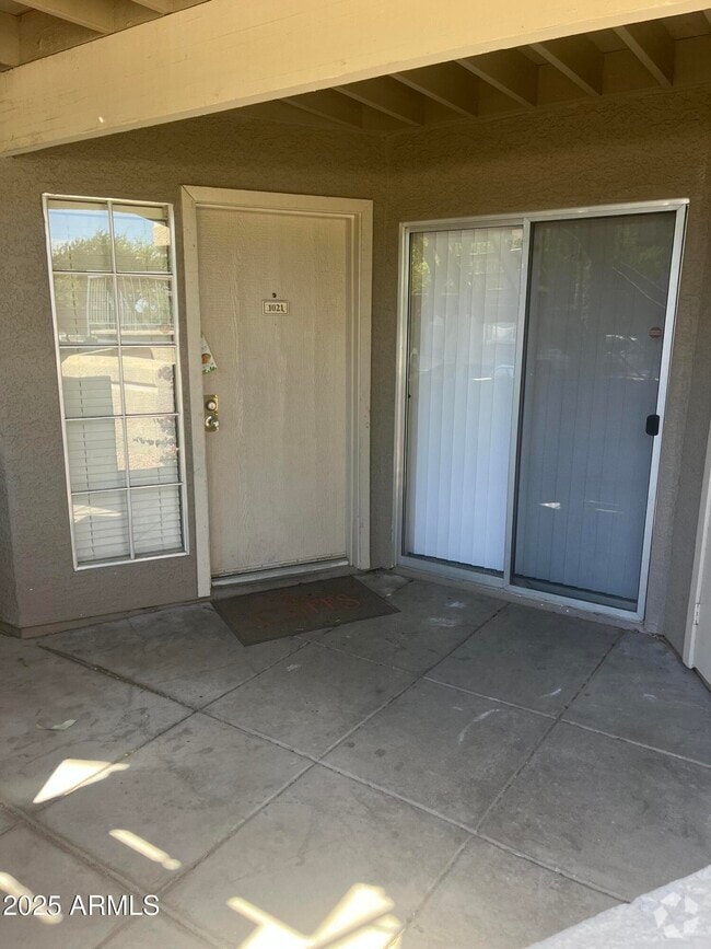 Building Photo - 1720 E Thunderbird Rd Unit 1021 Rental