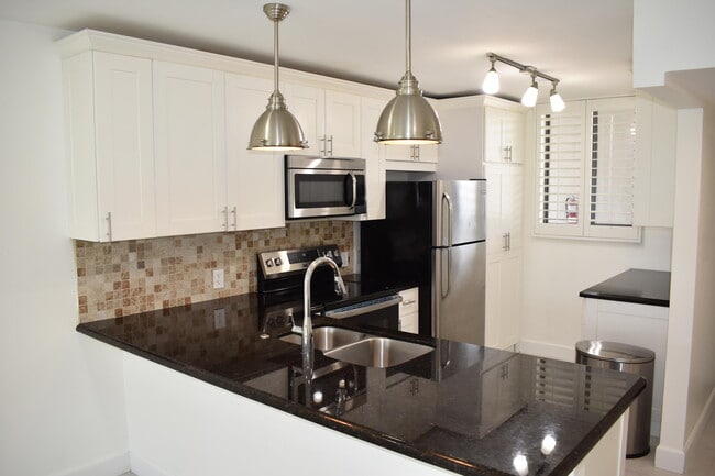 Photo - 4381 Trevi Ct Unit 206