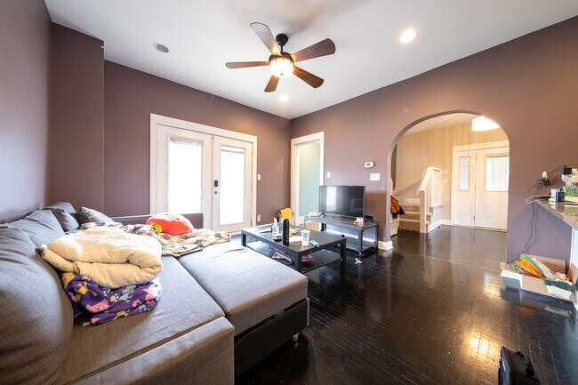 Photo - 1414 N Xerxes Ave