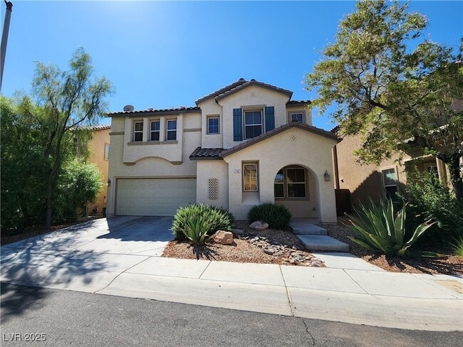 Building Photo - 7167 Mineral Park Ave