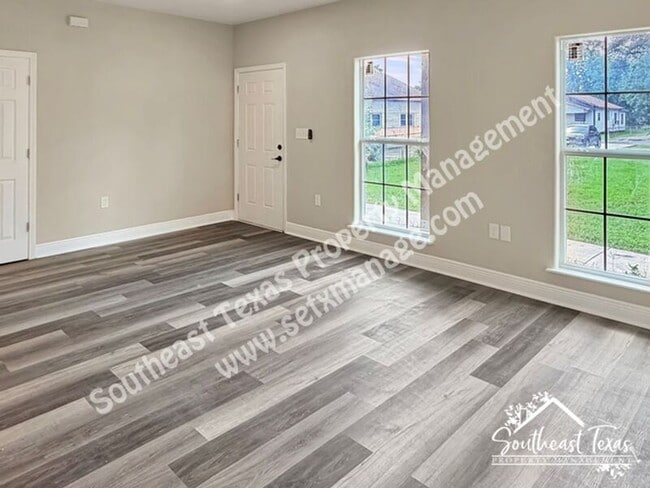 Photo - 1809 15th St