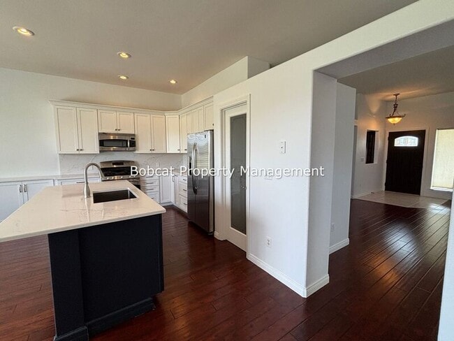 Photo - 1626 Evergreen Dr