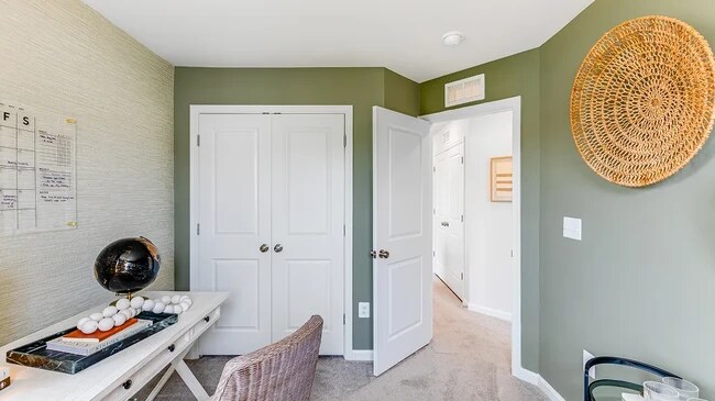Photo - 117 Canning Rd