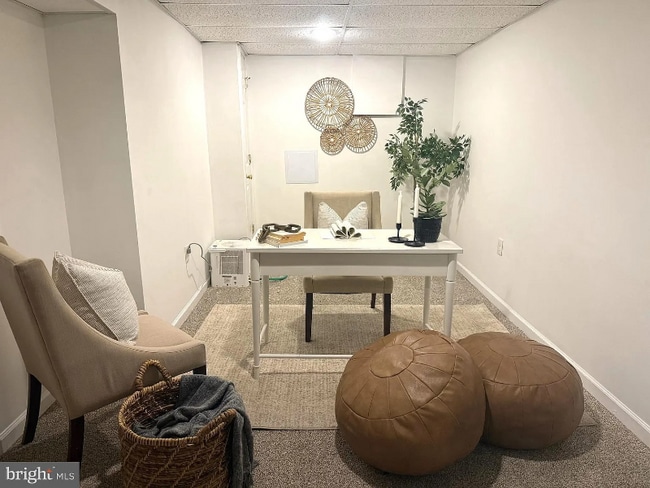 Photo - 115 S Regester St