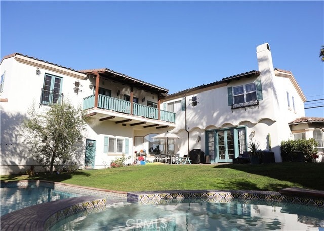 Building Photo - 1756 10th St