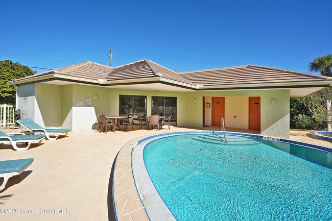 Photo - 1251 Beachside Ln