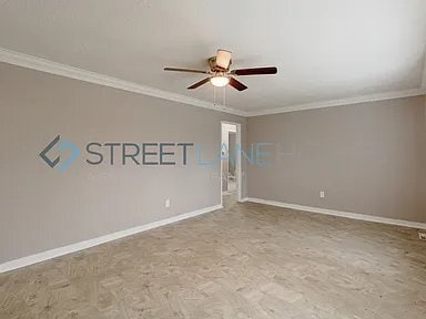Photo - 2577 Old Holton Rd