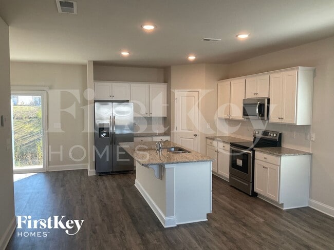 Photo - 5407 Cobblestone Glen Dr