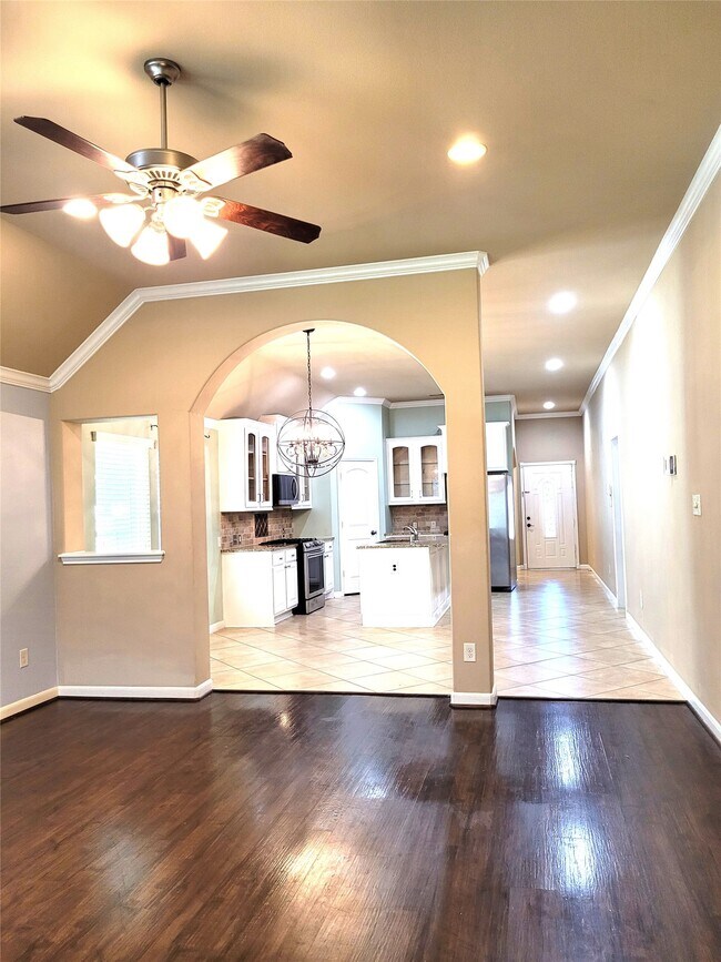 Photo - 26331 Christen Canyon Ln