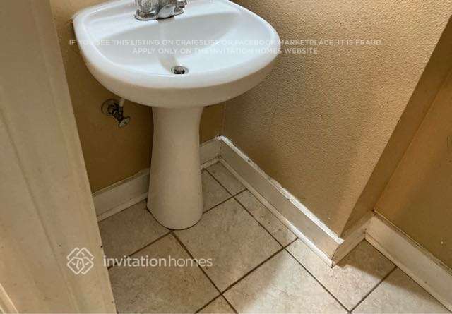 10750 Cobblecreek Way