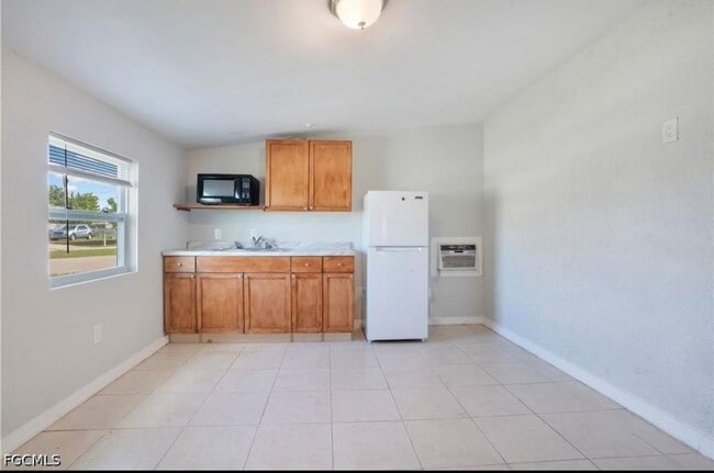 Photo - 1102 Kanza Ct Unit A
