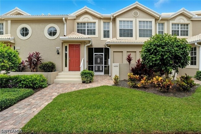 Photo - 13641 Worthington Way Unit 1604