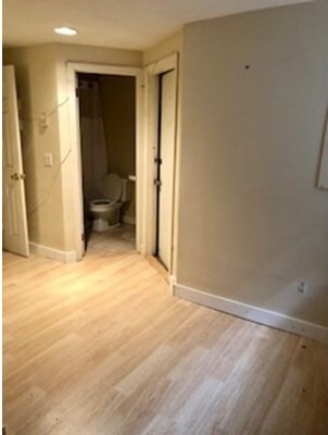 Photo - 100 Revere St Unit 1