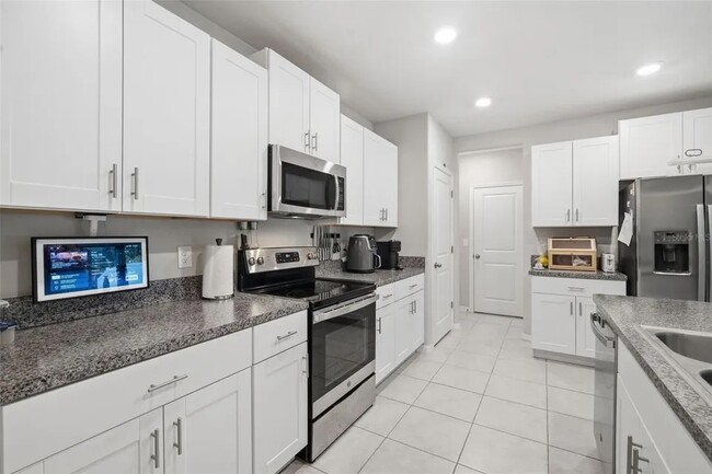 Photo - 4808 Wild Senna Blvd