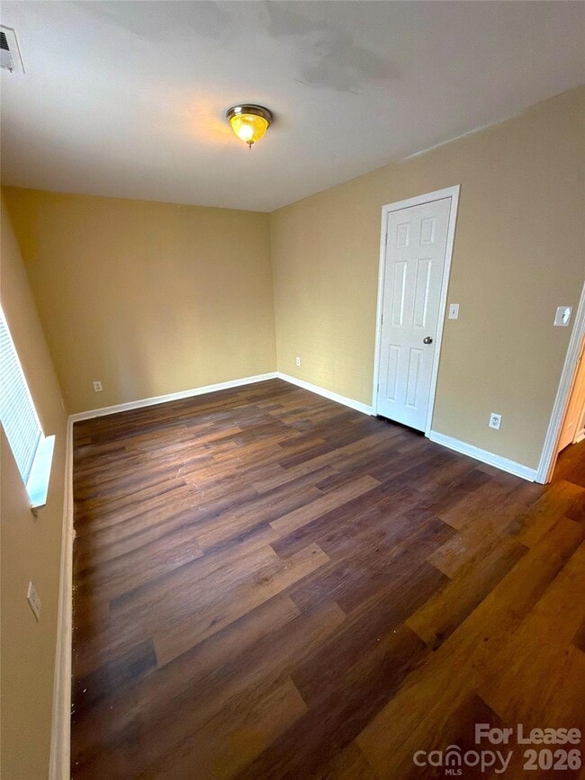 Photo - 9329 Kendall Dr
