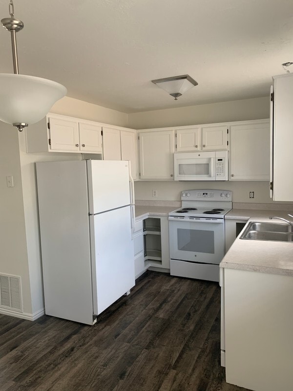 Photo - 1396 N 625 W Unit 1