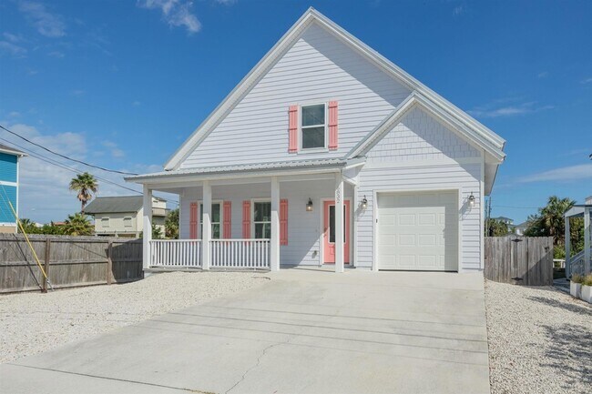 Photo - 6832 Middleton Ave