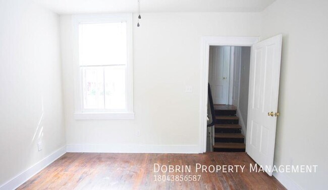 Photo - 810 W Clay St