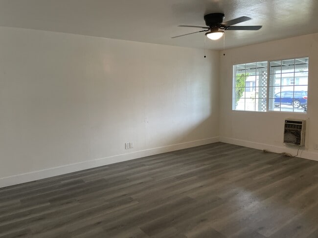 Photo - 2509 Michelle Dr