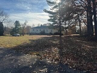 Photo - 2740 Judah Rd