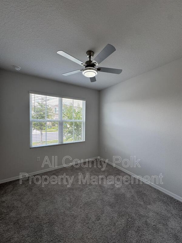 Photo - 851 Folklore Ln