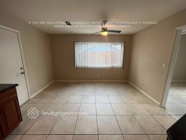 Photo - 1305 Morrison Dr