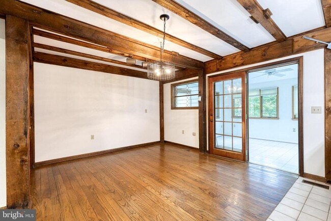 Photo - 12610 Timber Grove Rd