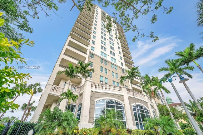 Photo - 610 W Las Olas Blvd Unit 914N