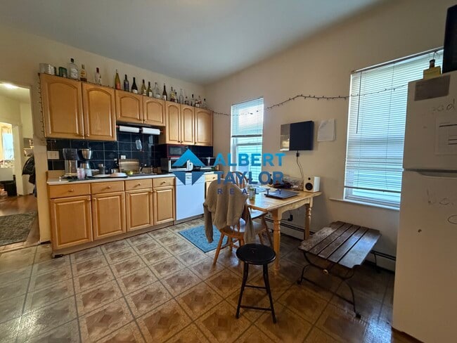 Photo - 34 Darling St Unit 3