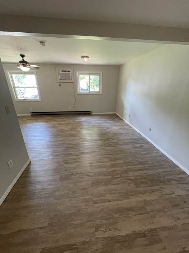Photo - 45 New Sugar Creek Rd Unidad 1