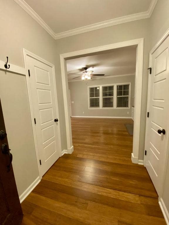 Photo - 36 Red Coat Dr