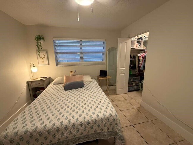 Photo - 1886 41st Ave Unidad 4