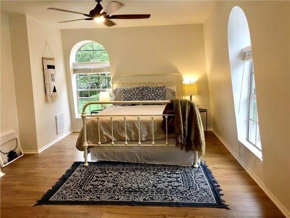 Photo - 4600 Shoalwood Ave