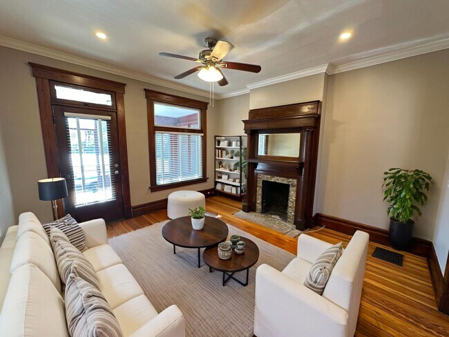 Photo - 138 E Lincoln St Unit 140