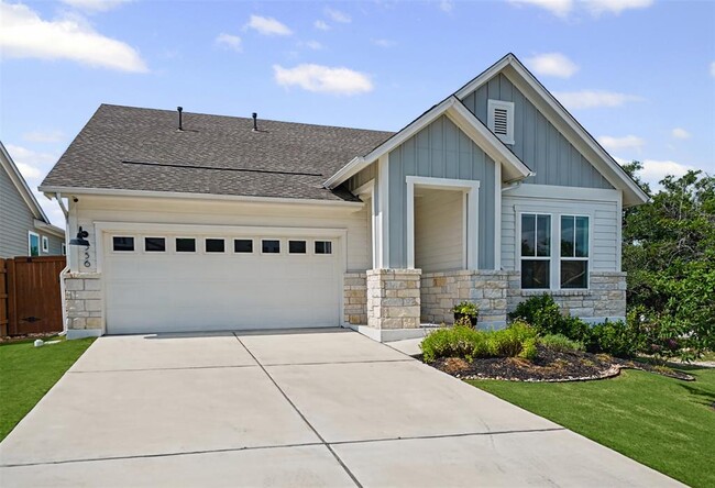 Building Photo - 356 Crimson Sky Ct