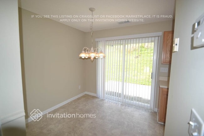 Photo - 6004 Derek Christopher Ct