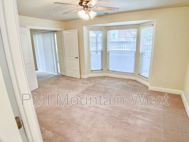 Building Photo - 2779 W 5525 S Unit E-25