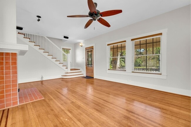 Photo - 1117 Harvard St