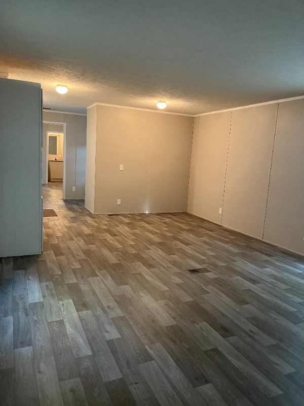 Photo - 4801 E Co Rd 67