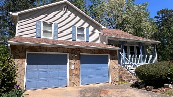 Photo - 6460 Lake Esther Dr