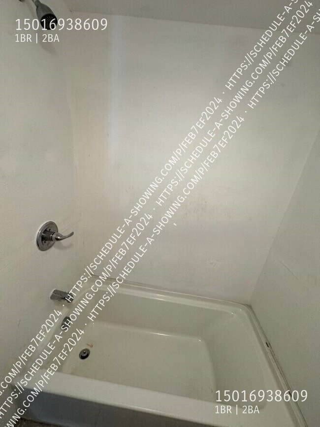 Photo - 5390 Central Ave Condo Unit 207