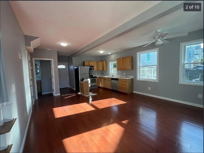 Photo - 11 Avon Pl Unit 1