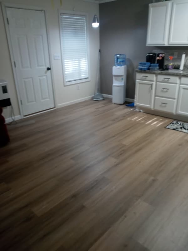 Photo - 2787 James Henry Dr Unit 2787 James Henry Dr #1