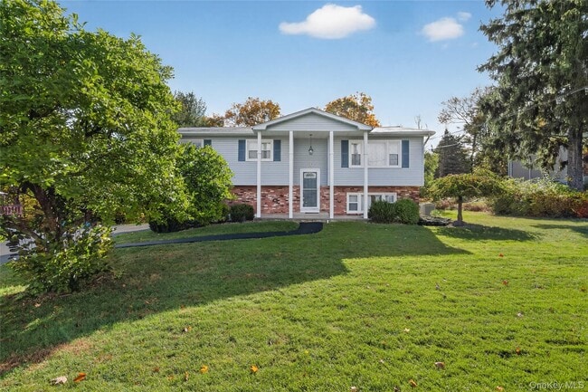 Building Photo - 20 Peter Bush Dr